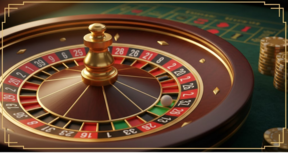 易烊千玺电影形象